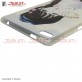 Hello Jelly Back Cover for Tablet Lenovo TAB 4 7 Essential TB-7304